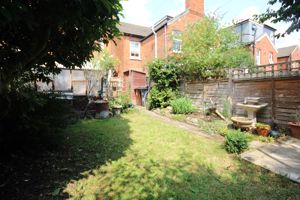 Photo 2- click for photo gallery